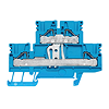 product image 1918680000
