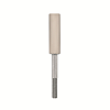 product image 1938790000