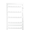 product image 1954050000