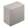 product image 1939670000