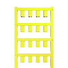 product image 1919620000
