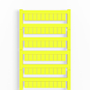 product image 1957340000