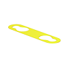 product image 2006310000