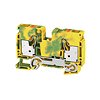 product image 2490440000
