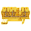 product image 1683350000