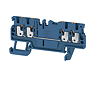 product image 2534470000