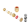 product image 1135650000