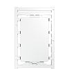 product image 1138430000