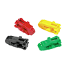 product image 9006970000