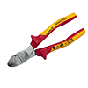 product image 9046340000