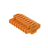 product image 1559660000