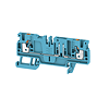 product image 2430040000