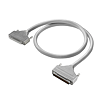 product image 1349920010