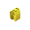 product image 0253511726