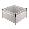product image 0360300000