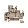 product image 1027410000