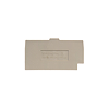 product image 1933790000