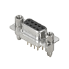 product image 2626670000