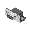 product image 2626700000