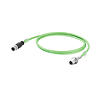 product image 1244130025
