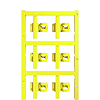 product image 1025320000
