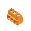 product image 1810960000