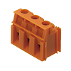 product image 1766530000