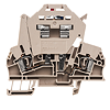 product image 1616440000