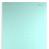 product image 1045490000