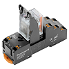 product image 2575990000