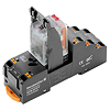 product image 2576000000