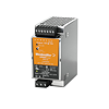 product image 1105440000