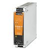 product image 1222210000