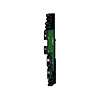 product image 2122910000