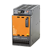 product image 2467100000