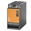 product image 2466890000