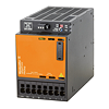 product image 2467120000