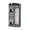 product image 2467320000