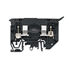 product image 1880410000