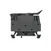 product image 1886580000