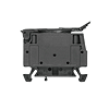 product image 1886590000