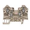product image 1905060000