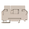 product image 1925030000