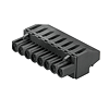 product image 1558010000