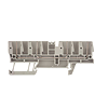 product image 1815130000