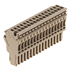 product image 1815340000