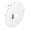 product image 1562940000