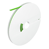 product image 1562980000