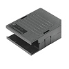 product image 1005320000