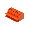 product image 1709500000